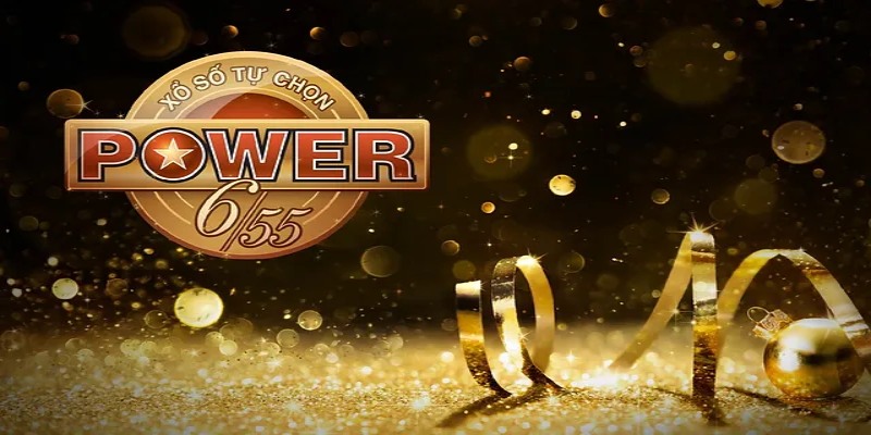 Cách chơi power 6/55 dành cho người mới từ chuyên gia 1 Điểm nổi bật của xổ số chính là cách chơi Power 6/55 với 2 giải Jackpot
